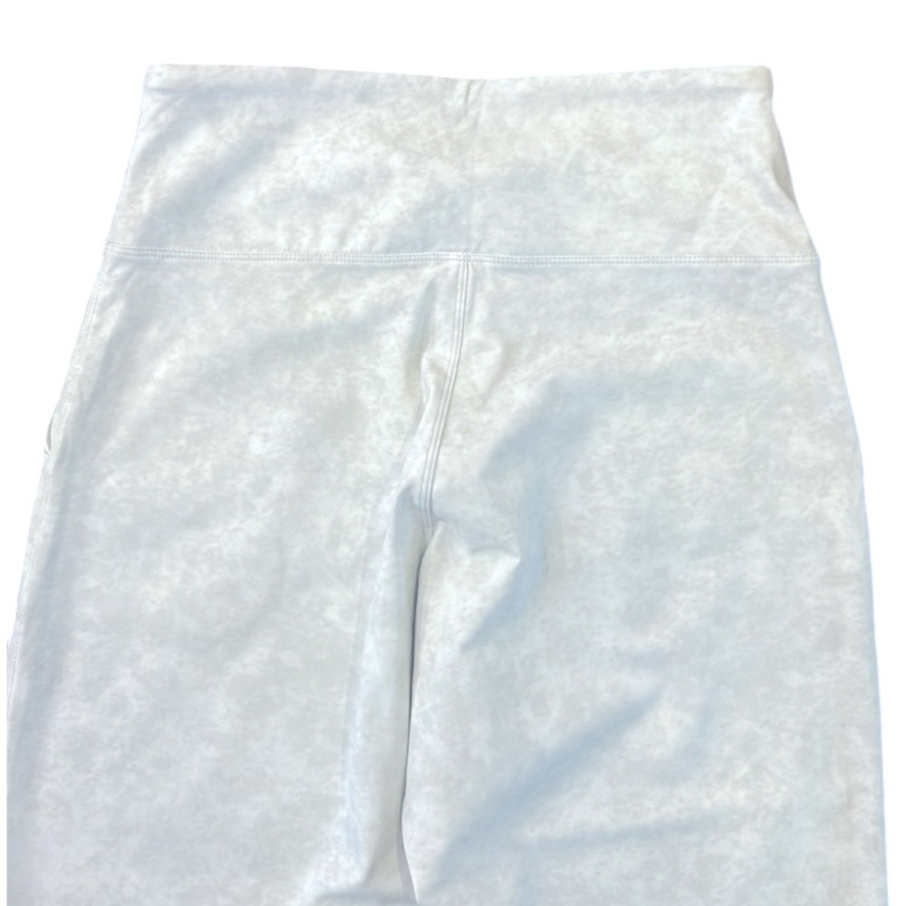The Gym People Women’s Jogger Pants Size Small - Picture 7 of 9